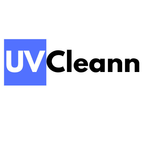 UVCleann